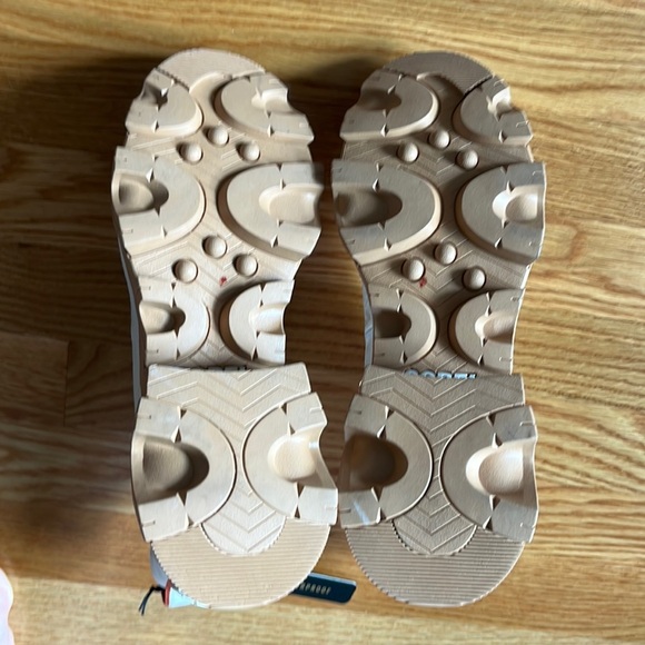 Sorel Brex Boot Size 7 NWT - Picture 9 of 16